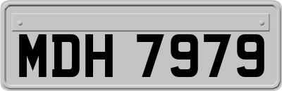 MDH7979