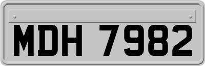 MDH7982