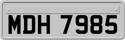 MDH7985