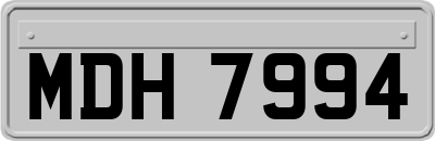 MDH7994