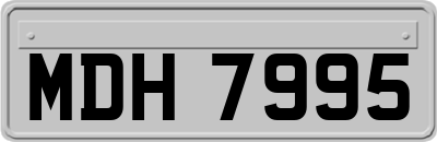 MDH7995