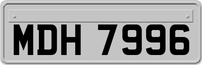 MDH7996
