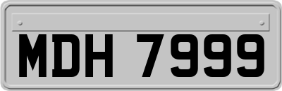 MDH7999
