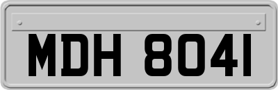 MDH8041