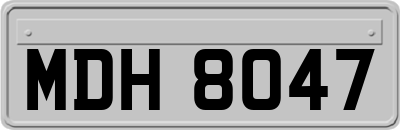 MDH8047