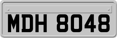 MDH8048