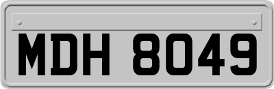 MDH8049