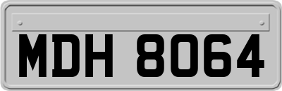MDH8064