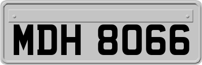 MDH8066