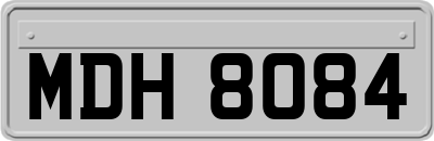 MDH8084