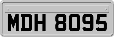 MDH8095