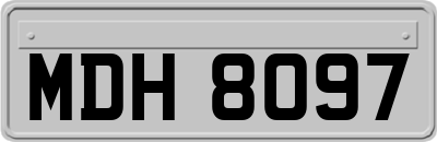 MDH8097