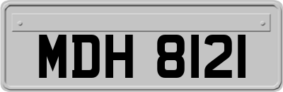 MDH8121