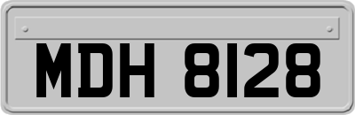 MDH8128