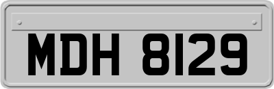MDH8129