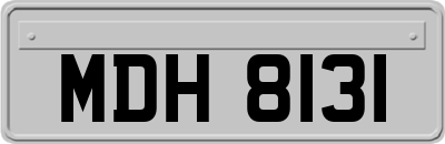 MDH8131