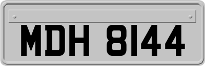 MDH8144
