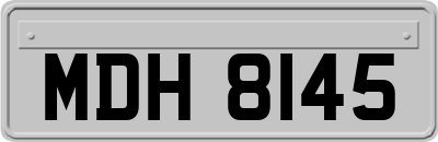 MDH8145