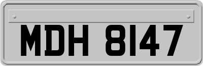 MDH8147