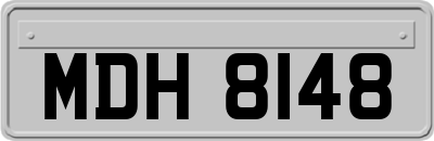 MDH8148
