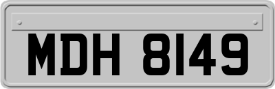 MDH8149