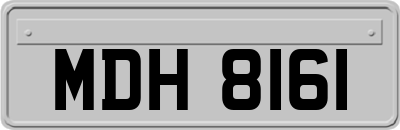 MDH8161