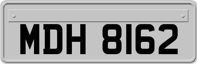 MDH8162