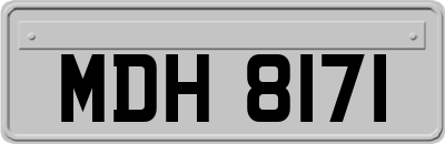 MDH8171