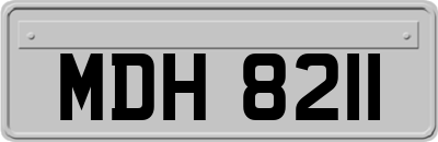 MDH8211