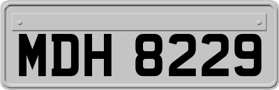 MDH8229