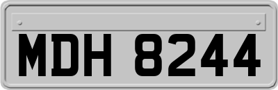 MDH8244