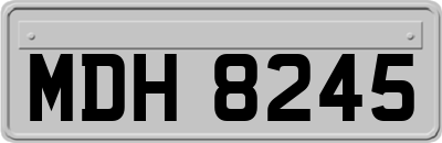 MDH8245