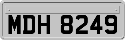 MDH8249