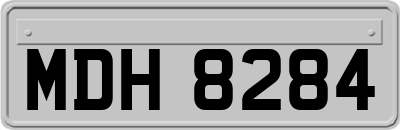 MDH8284