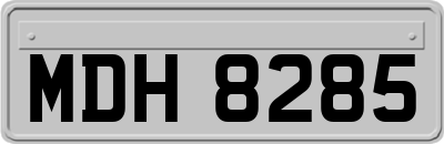 MDH8285