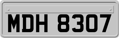 MDH8307