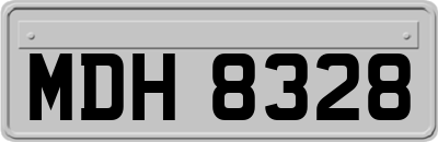 MDH8328