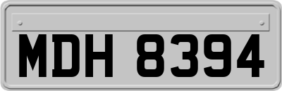 MDH8394