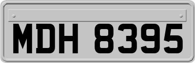 MDH8395