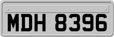 MDH8396