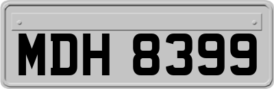 MDH8399