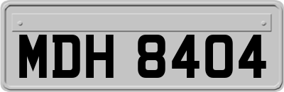 MDH8404