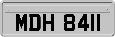 MDH8411