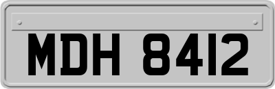 MDH8412