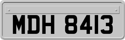 MDH8413