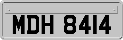 MDH8414