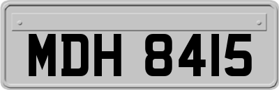 MDH8415