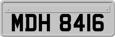 MDH8416