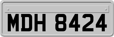 MDH8424