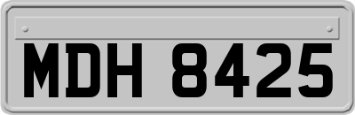 MDH8425